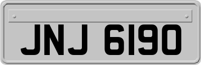 JNJ6190