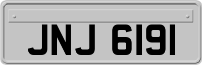 JNJ6191