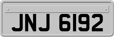 JNJ6192