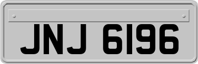 JNJ6196