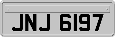JNJ6197