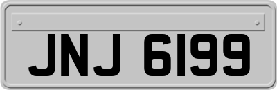 JNJ6199