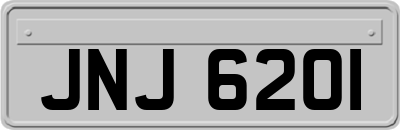 JNJ6201