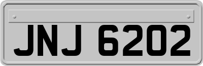 JNJ6202