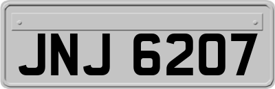 JNJ6207