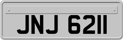 JNJ6211