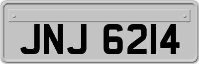 JNJ6214