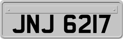 JNJ6217