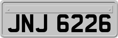 JNJ6226