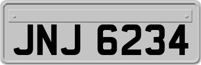 JNJ6234