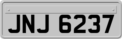 JNJ6237
