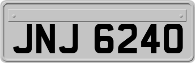 JNJ6240