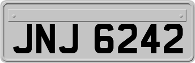 JNJ6242