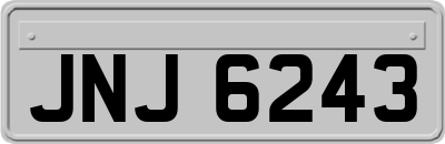 JNJ6243