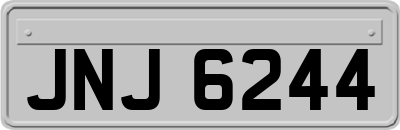JNJ6244