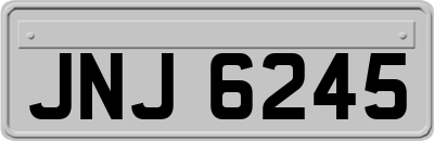 JNJ6245