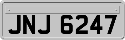 JNJ6247