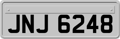 JNJ6248