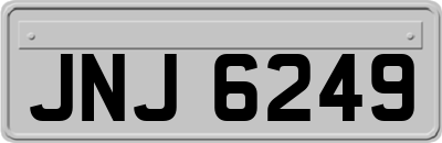 JNJ6249