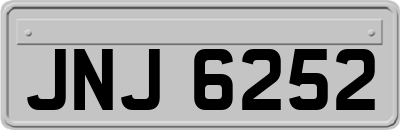 JNJ6252