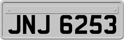JNJ6253