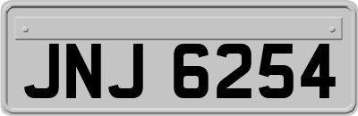JNJ6254