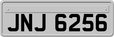 JNJ6256