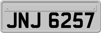 JNJ6257