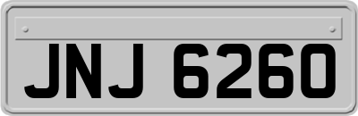 JNJ6260
