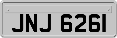 JNJ6261