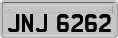 JNJ6262
