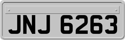 JNJ6263