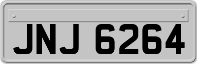JNJ6264
