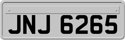 JNJ6265