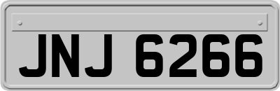 JNJ6266
