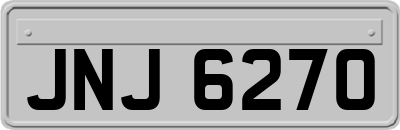 JNJ6270