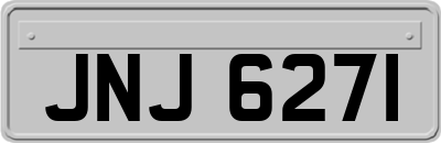 JNJ6271