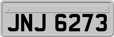 JNJ6273