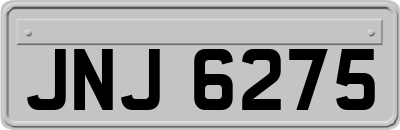 JNJ6275