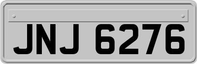 JNJ6276