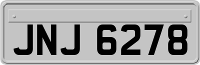 JNJ6278