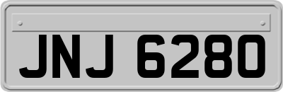 JNJ6280