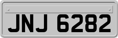 JNJ6282