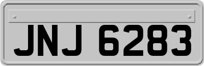JNJ6283