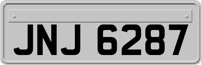 JNJ6287