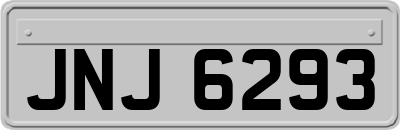JNJ6293