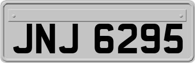 JNJ6295