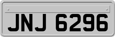 JNJ6296