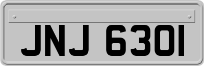JNJ6301