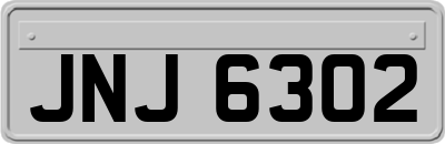 JNJ6302